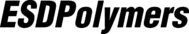 ESD Polymers